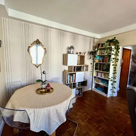 Apartment Bosona Yourhosthelper *